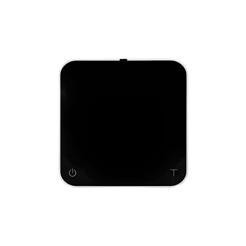 Buy Acaia Pearl 2021 Coffee Scale – Digital Brewing Scale with