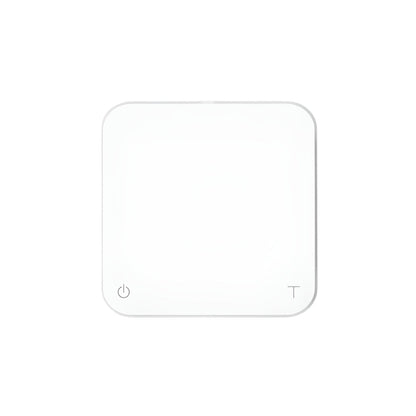 Acaia Pearl 2021 Coffee Scale – Digital Brewing Scale with Flow-Rate Indicator