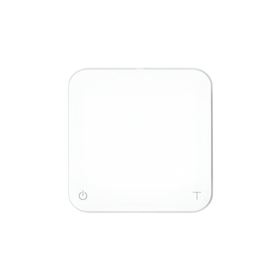 Acaia Pearl 2021 Coffee Scale – Digital Brewing Scale with Flow-Rate Indicator