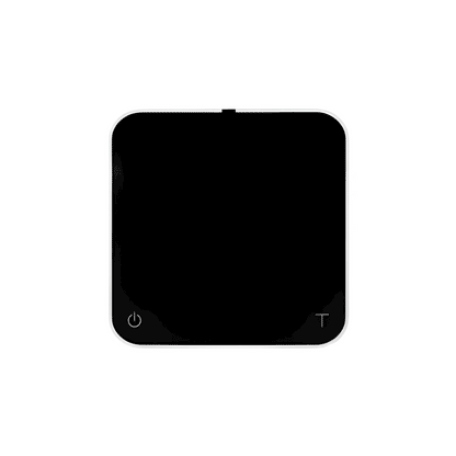 Acaia Pearl 2021 Coffee Scale – Digital Brewing Scale with Flow-Rate Indicator