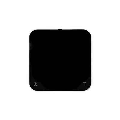 Acaia Pearl 2021 Coffee Scale – Digital Brewing Scale with Flow-Rate Indicator