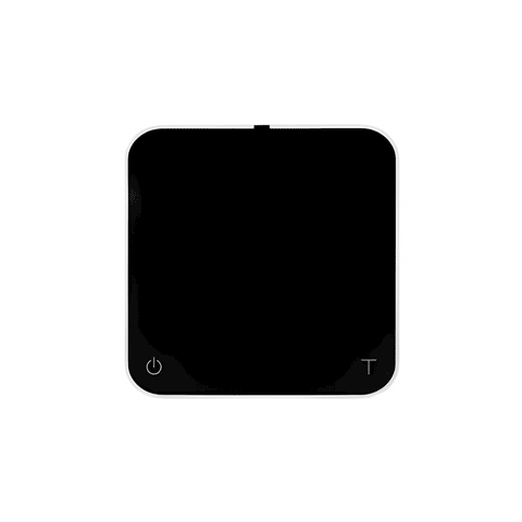 Acaia Pearl 2021 Coffee Scale – Digital Brewing Scale with Flow-Rate Indicator