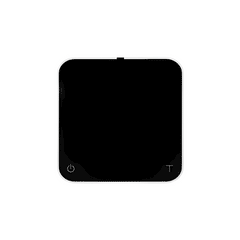 Acaia Pearl 2021 Coffee Scale – Digital Brewing Scale with Flow-Rate Indicator