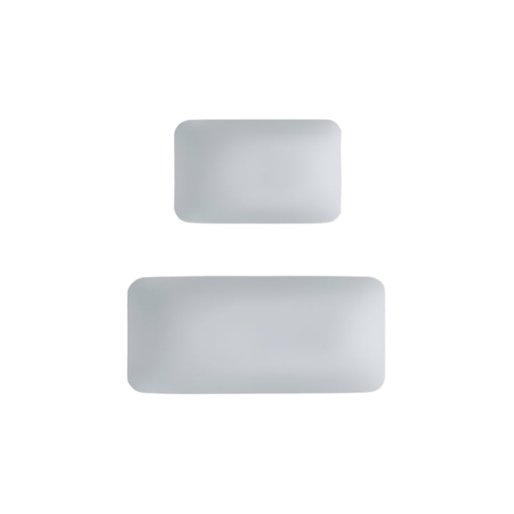 acaia tea scoops