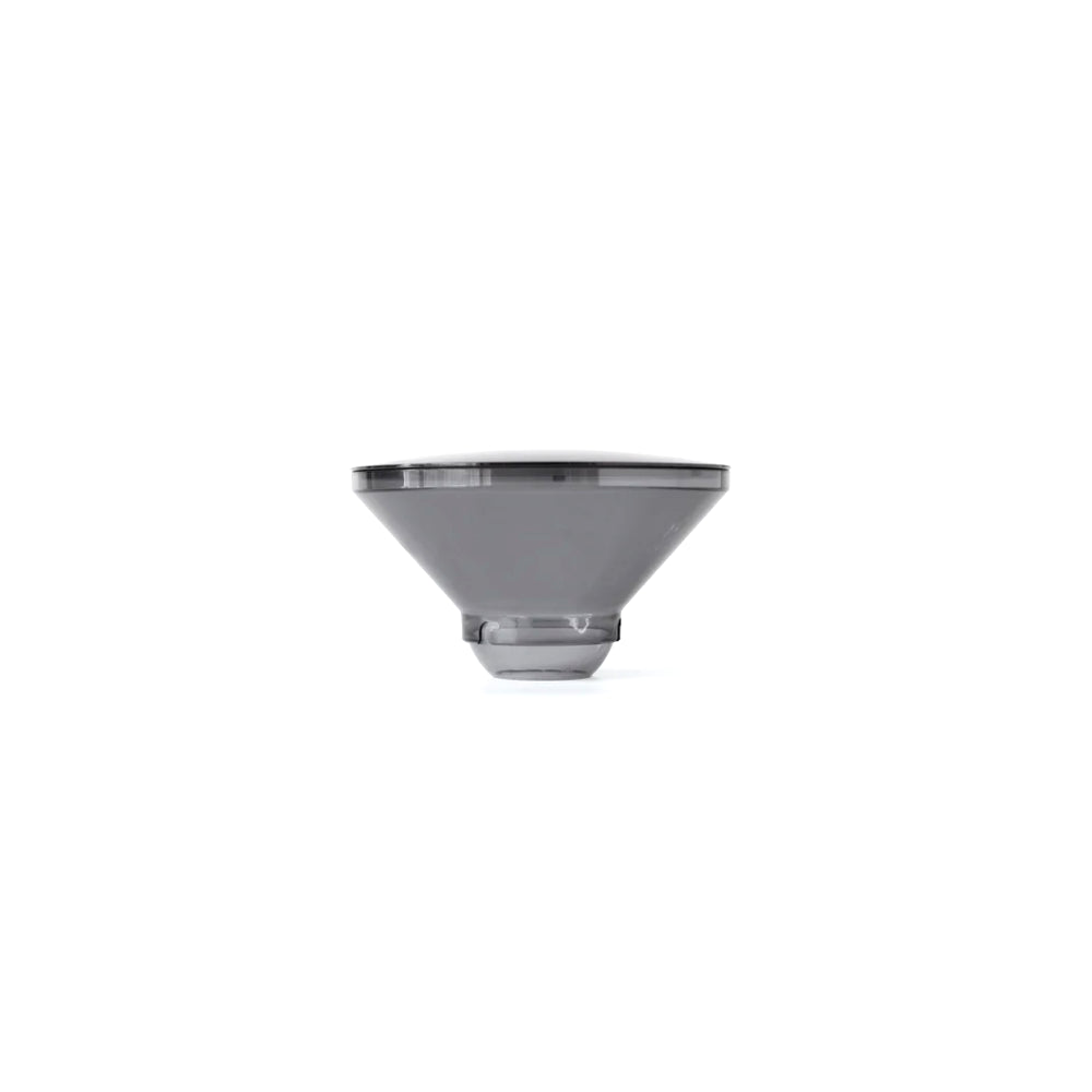Acaia Bean Hopper – Compatible Hopper for Acaia Orbit Grinder