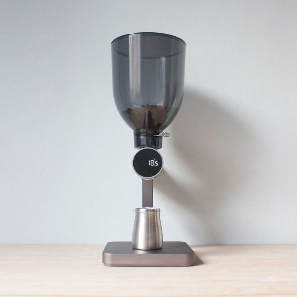Acaia - Orion bean hopper 2kg