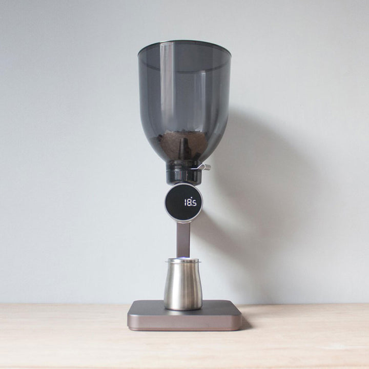Acaia - Orion bean hopper 2kg