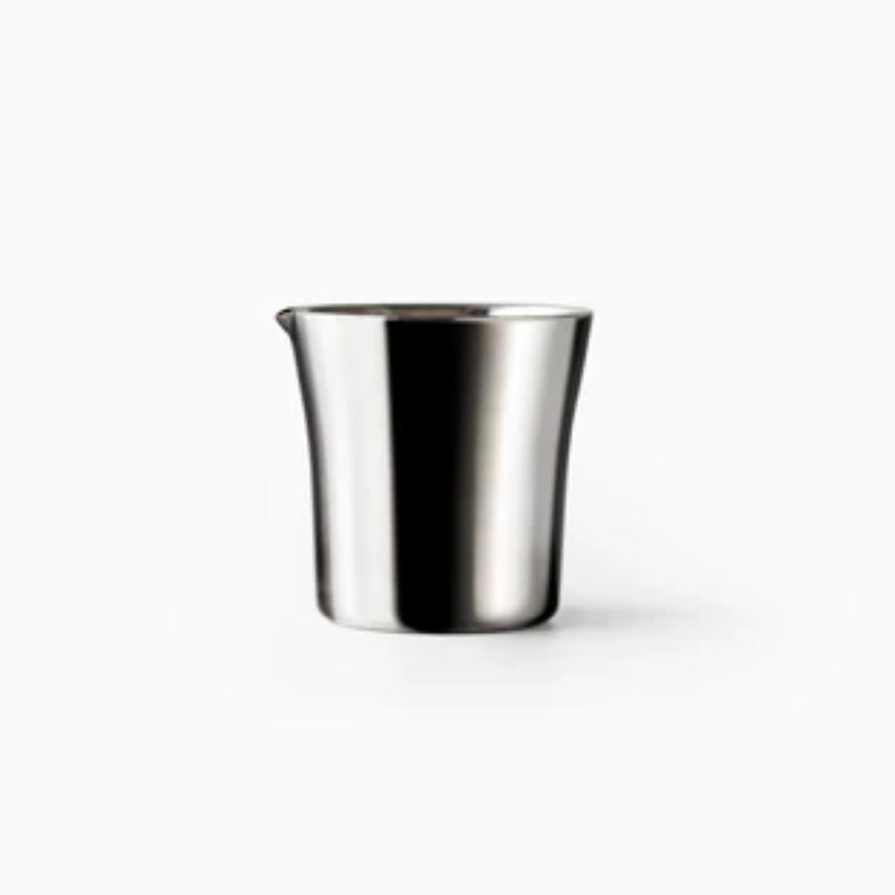 Acaia Spouted Double Insulated Cup 4oz/120ml