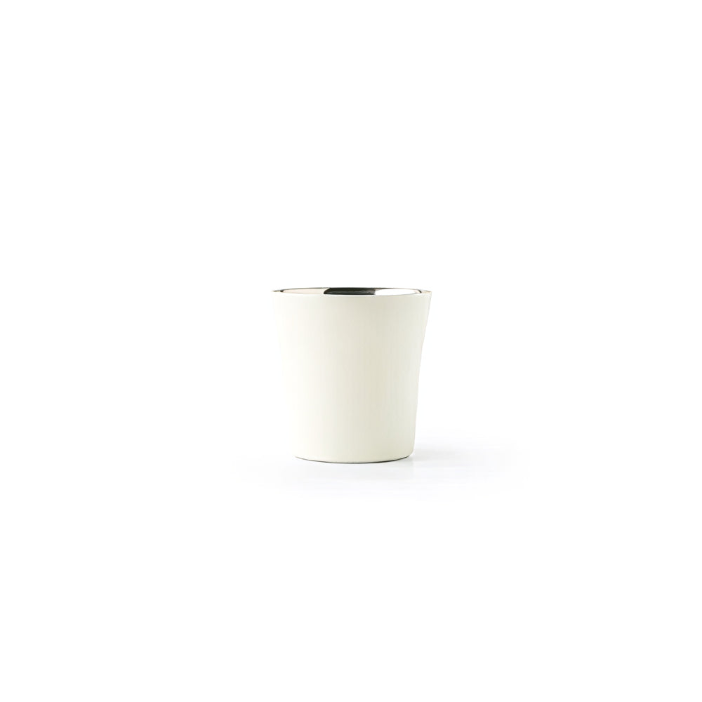 Acaia Double Insulated Cup 120ml SS