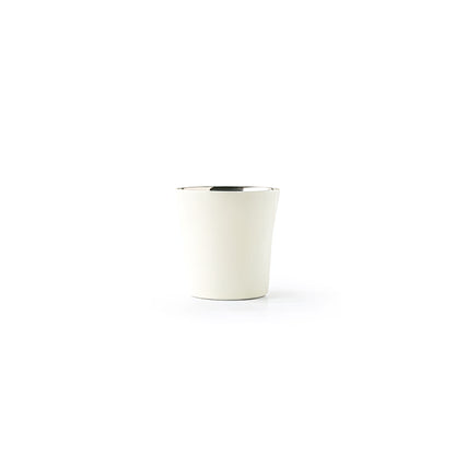 Acaia Double Insulated Cup 120ml SS