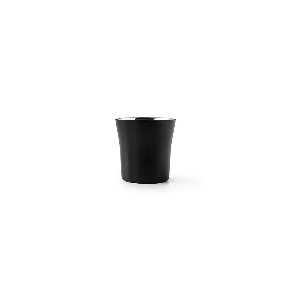 Acaia Double Insulated Cup 120ml SS