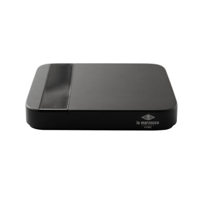 Acaia Black Lunar Scale (La Marzocco Edition) – Limited Edition Espresso Scale