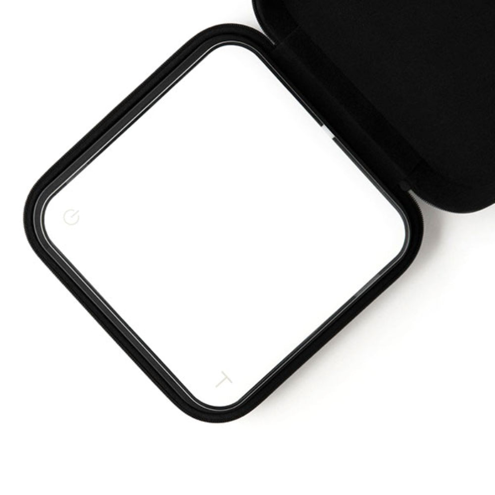 Acaia Pearl Carrying Case – Hard Shell Case for Pearl 2021 Model