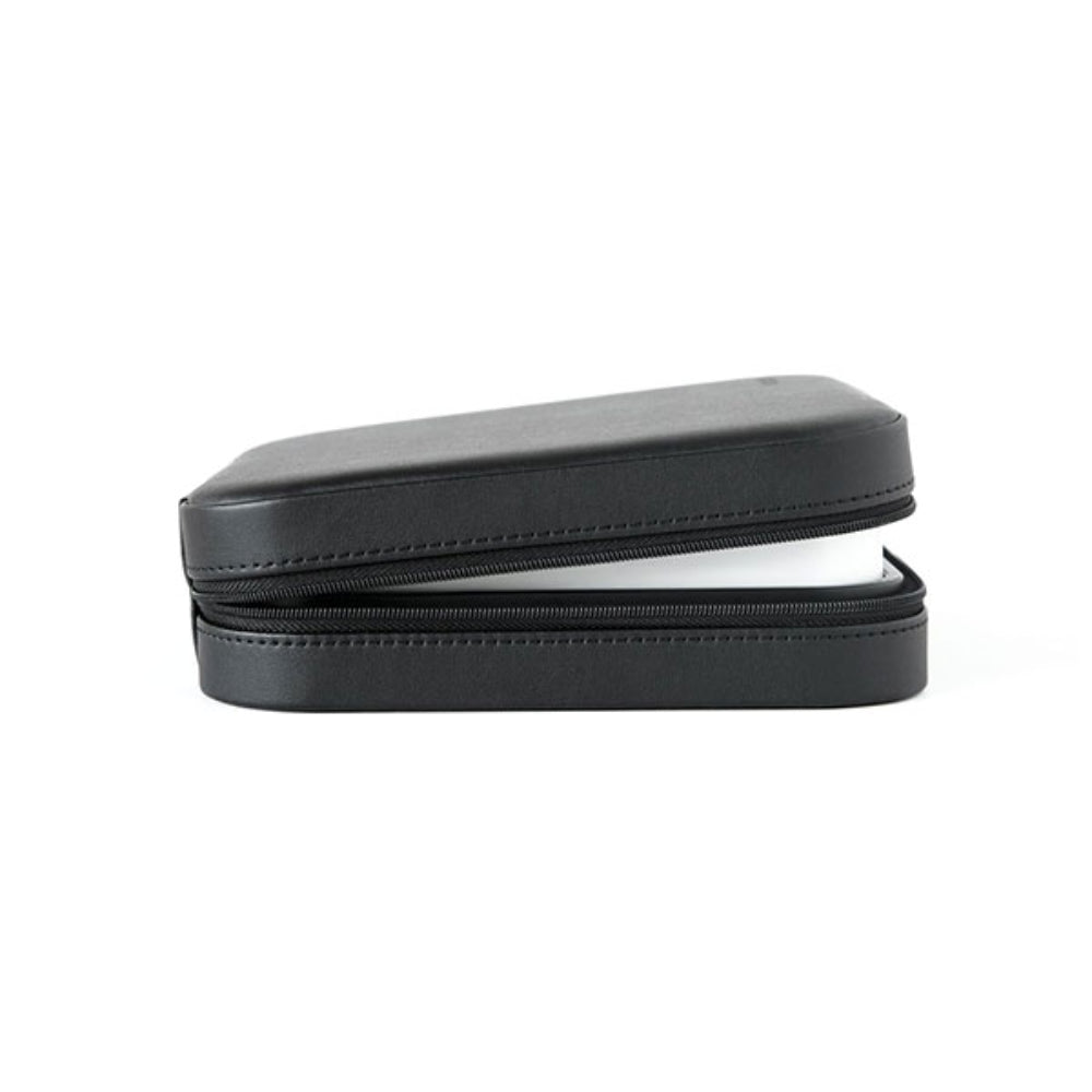Acaia Pearl Carrying Case – Hard Shell Case for Pearl 2021 Model