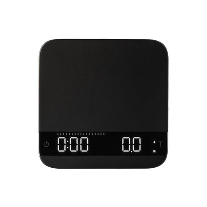 Acaia Umbra (Display Free)