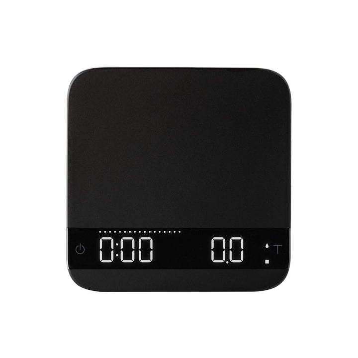 Acaia Umbra (Display Free)