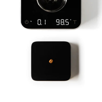 Acaia Umbra (Display Free)