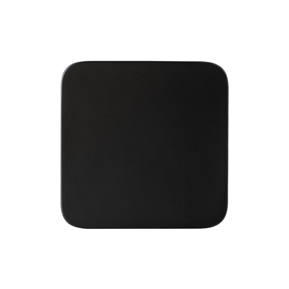 Acaia Umbra (Display Free)