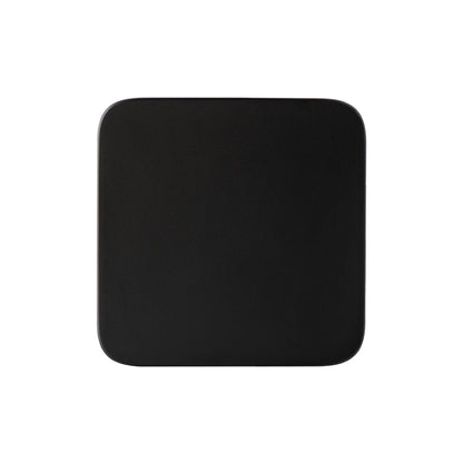 Acaia Umbra (Display Free)