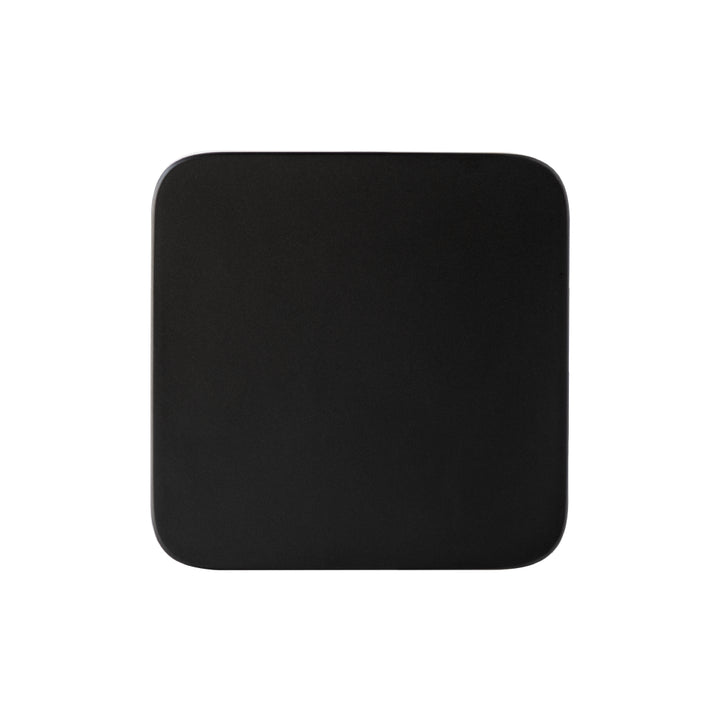 Acaia Umbra (Display Free)