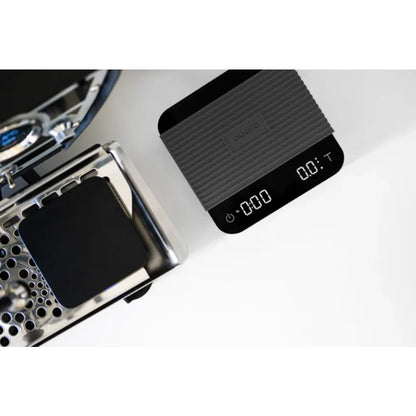 Acaia Umbra Lunar Black