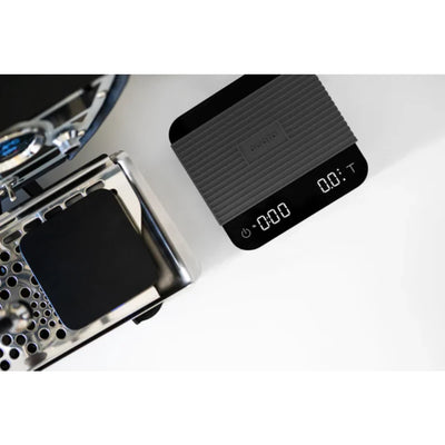 Acaia Umbra Lunar Espresso Scale