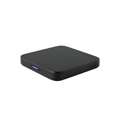 Acaia Umbra Lunar Espresso Scale