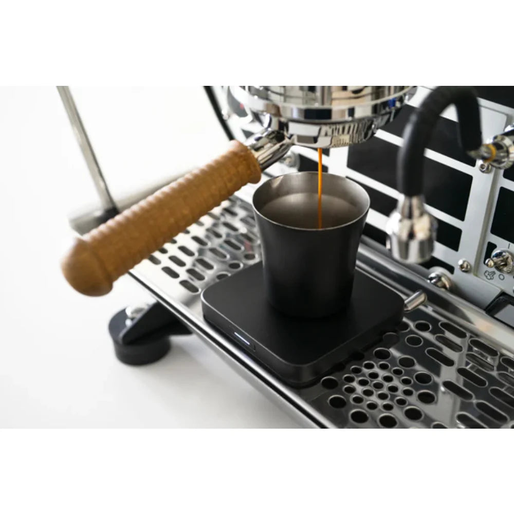 Acaia Umbra Lunar Black