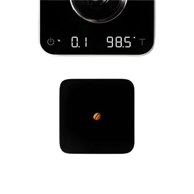 Acaia Umbra Lunar Espresso Scale