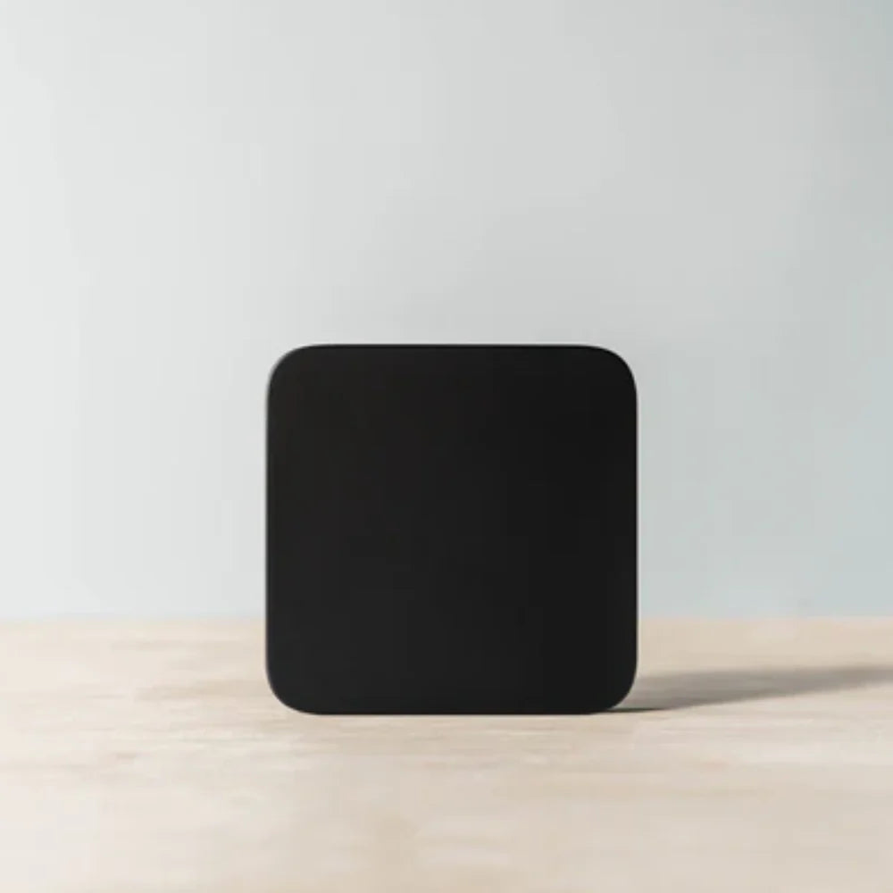 Acaia Umbra Lunar Black