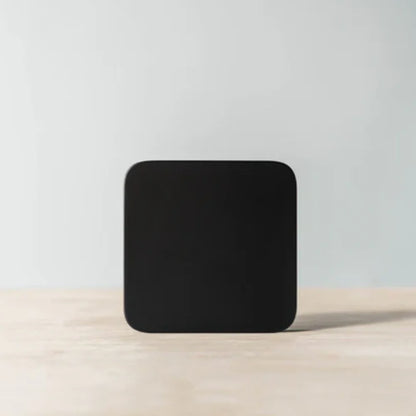 Acaia Umbra Lunar Black