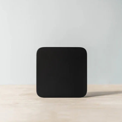 Acaia Umbra Lunar Espresso Scale