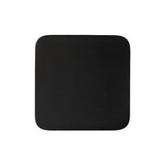 Acaia Umbra Lunar Espresso Scale