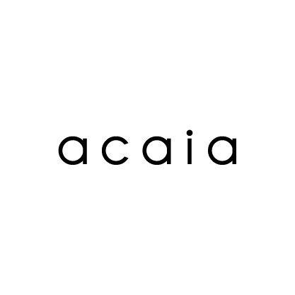 logo-1