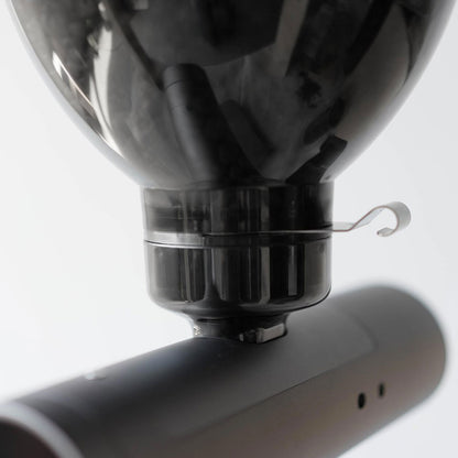 Acaia - Orion bean hopper 2kg