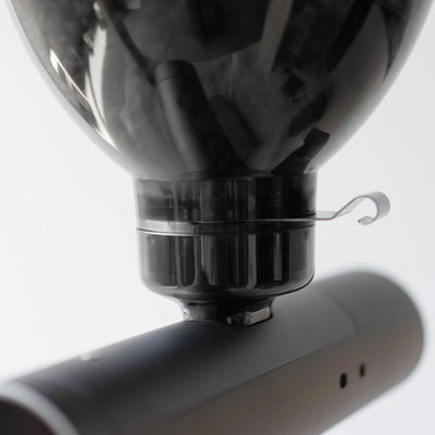 Acaia - Orion bean hopper 2kg