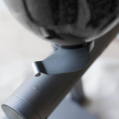 Acaia - Orion bean hopper 2kg