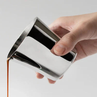 Acaia Spouted Double Insulated Cup 4oz/120ml