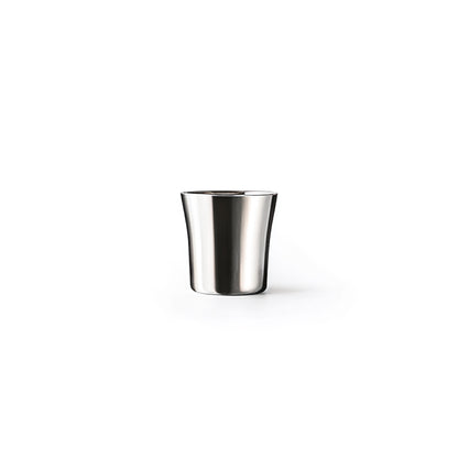 Acaia Double Insulated Cup 120ml SS