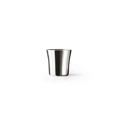 Acaia Double Insulated Cup 120ml SS
