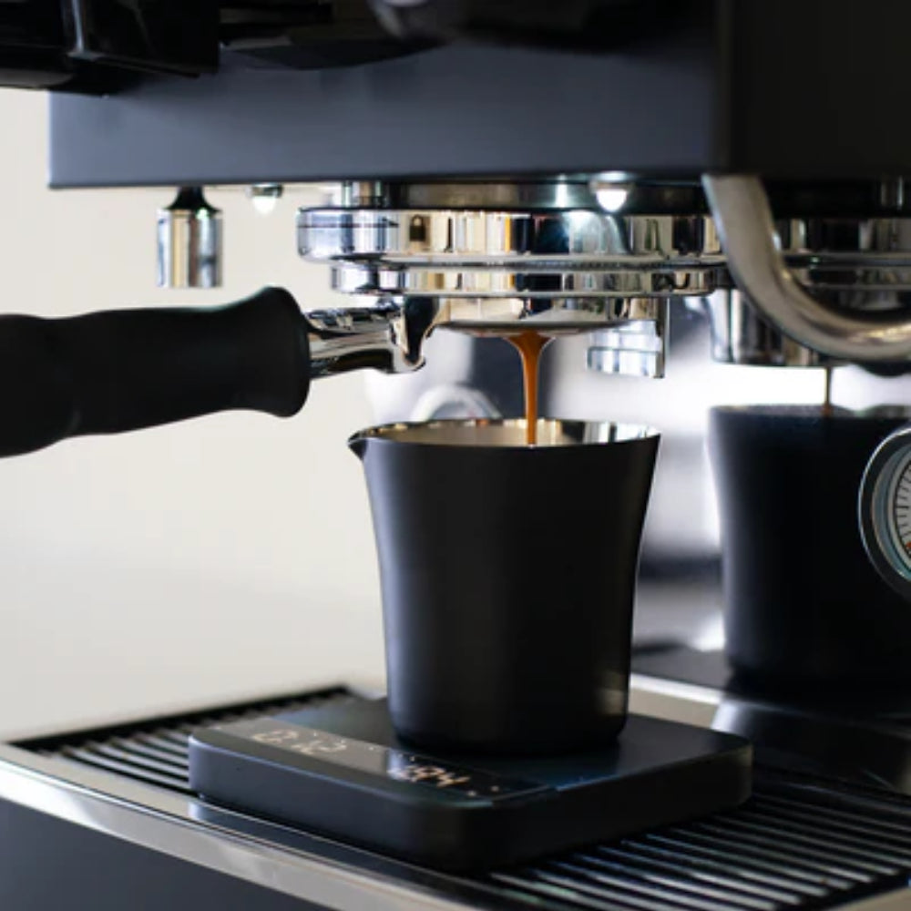 Acaia Spouted Double Insulated Cup 4oz/120ml