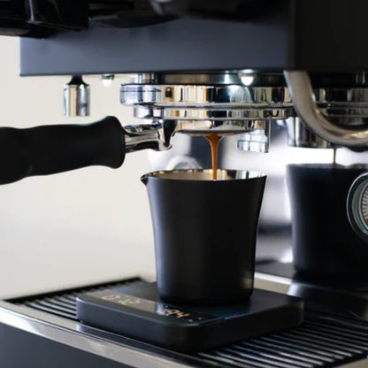 Acaia Spouted Double Insulated Cup 4oz/120ml