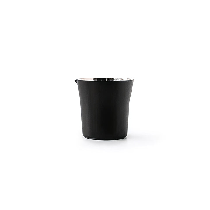 Acaia Spouted Double Insulated Cup 4oz/120ml