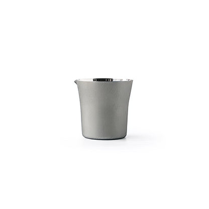 Acaia Spouted Double Insulated Cup 4oz/120ml