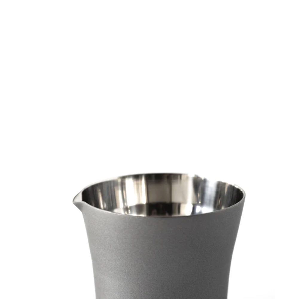 Acaia Spouted Double Insulated Cup 4oz/120ml