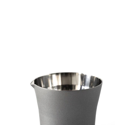 Acaia Spouted Double Insulated Cup 4oz/120ml