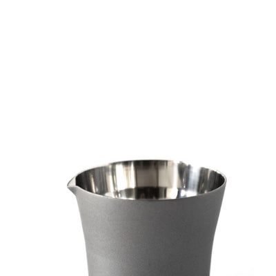 Acaia Spouted Double Insulated Cup 4oz/120ml