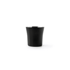 Acaia Double Insulated Cup 120ml SS