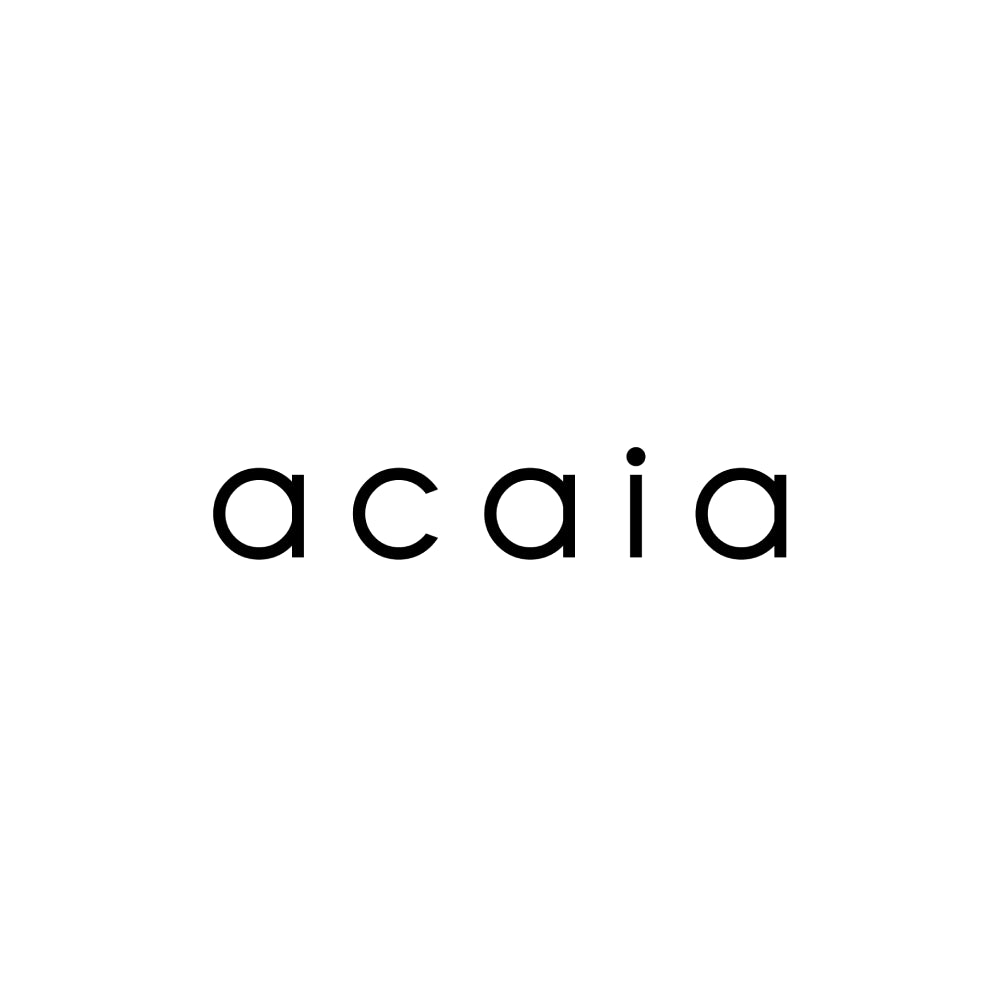 Acaia_Logo