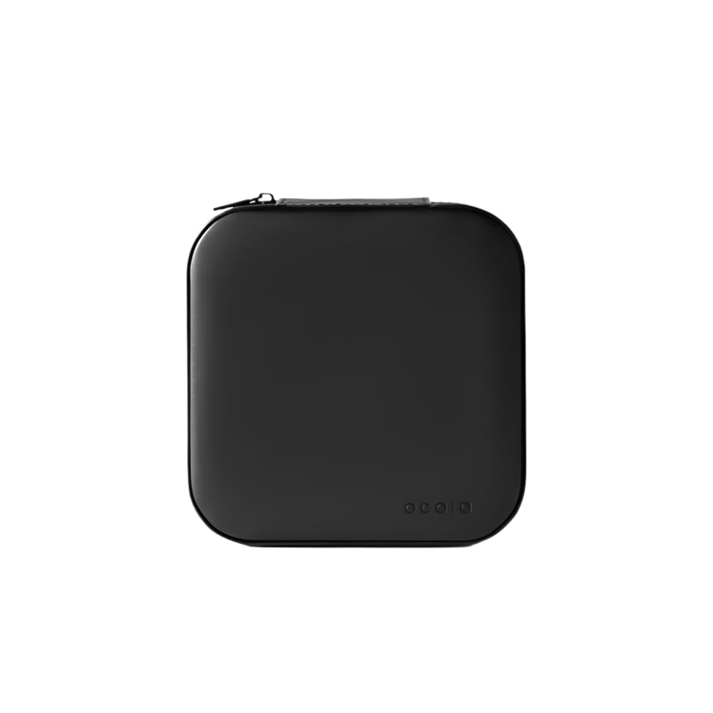 Acaia Lunar Carrying Case – Protective Travel Case